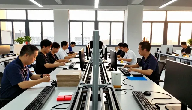 西安青春派文化传播有限责任公司
