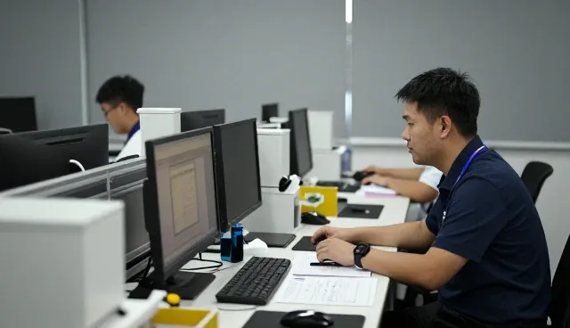 西安青春派文化传播有限责任公司